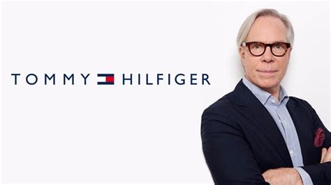 tommy hilfiger dyslexia|people with dyslexia.